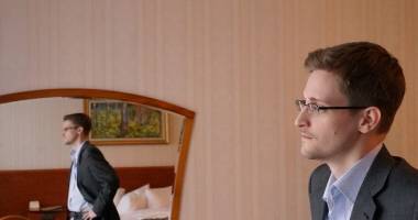 Stire din Actualitate : Cei mai periculoși oameni din mediul online în 2015
