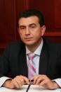 Stire din Politică-Administrație : Palaz solicită strămutarea procesului privind anularea certificatului de urbanism pentru construirea centrului de deșeuri din Năvodari