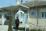 Stire din Politică-Administrație : Primăriile constănțene se pregătesc să-și trimită angajații acasă