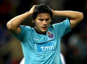 Stire din Sport : Săpunaru, în pericol de a fi suspendat trei ani