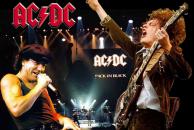 Concert AC/DC la București, pe 16 mai 2010