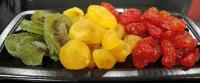 Meniu alimentar împotriva stresului