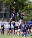 Stire din Sport : "Marinarii" plachează campioana