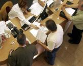 Sfârșitul anului poate aduce credite mai ieftine