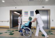 Programul unităților sanitare de sărbători