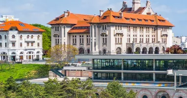 Zilele Europene ale Arheologiei, sărbătorite la Constanța, Cernavodă și Hârșova