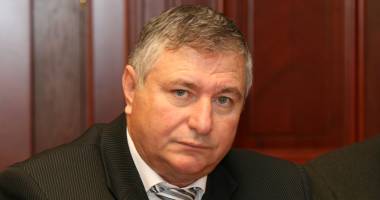 Stire din Politică-Administrație : Hârșova va avea debarcader