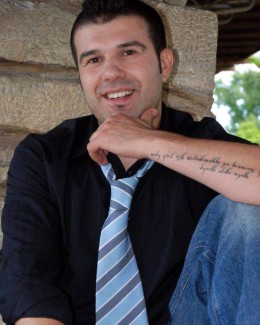 Scandal la "Dansez pentru tine". Cornel Patrichi, scos din juriu - 2