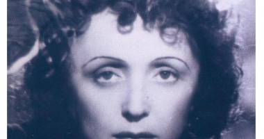 Stire din Cultură-Educație : Edith Piaf… în Vama Veche
