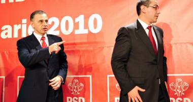EDITORIAL / Cutremure și răstigniri...
