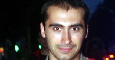 Stire din Politică-Administrație : Primar pentru Constanța?  PNL mai caută