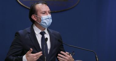 Stire din Politică-Administrație : Croitorașul liberal: taie banii bătrânilor și copiilor, dar dă 420 milioane lei/an subvenție partidelor