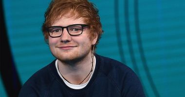 Stire din Tehnologie : Escrocheria care face ravagii pe WhatsApp. Viruși în loc de bilete la Ed Sheeran