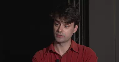 Drama lui Arthur Miller despre familie, vină și corupție morală - 4
