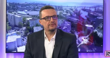Stire din Actualitate : „În Prim-Plan” - Cade guvernul? Alianțe controversate și revoltă pe scena politică