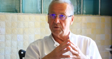 Stire din Sănătate : Ce efecte au asupra organismului dereglările hormonale