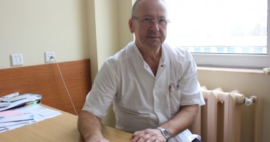 Stire din Sănătate : Care sunt riscurile hipotiroidismului netratat la copii