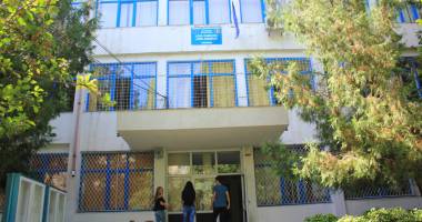 Stire din Cultură-Educație : Educarea tinerei generații și rolul instituțiilor mondiale