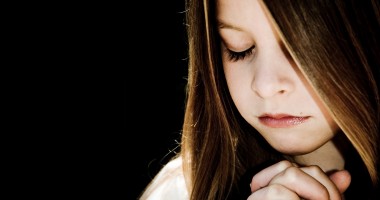 Este necesară educația religioasă a copiilor?