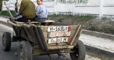 Educația copilului