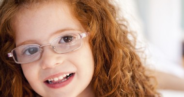 Stire din Sănătate : Educație digitală pentru copiii cu deficiențe de vedere