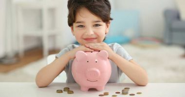 Stire din Cultură-Educație : Educație financiară gratuită pentru elevi și părinți, în Noaptea Muzeelor