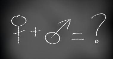 Ce îi învățăm pe copii la școală: "barza" sau totul despre sex? - 2