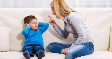 Stire din Eveniment : Scandal într-o școală pentru copii cu nevoi speciale. Educatoare acuzate că au umilit și agresat elevi