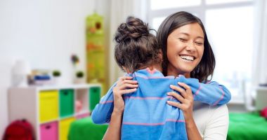 Stire din Cultură-Educație : Sute de educatoare și îngrijitoare din Indonezia vor munci în grădinițe și creșe din România