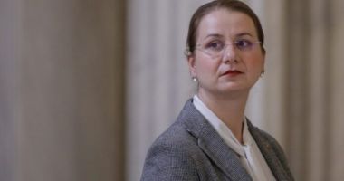 Stire din Cultură-Educație : România a primit avizul formal al OCDE în domeniul politicilor educaţionale