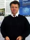 Profesorii învață să lucreze cu elevii performanți