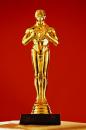 S-au stabilit nominalizările la Premiile Oscar