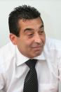 Stire din Eveniment : Judecătorii îl doresc după gratii pe fostul director adjunct al ITM Constanța, Marius Ciobanu