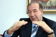 Stire din Economie : BNR a raportat un profit brut de 4,6 miliarde lei
