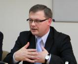Stire din Eveniment : Șeful Poliției Române face prăpăd la Constanța
