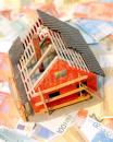 Răzbunarea real estate-ului