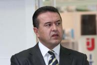Stire din Economie : 41 de firme românești și străine participă la Expoziția de echipamente navale "Europort România"