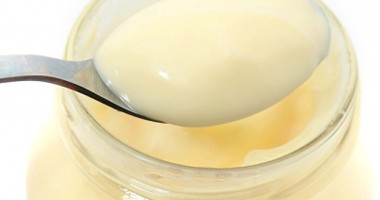Stire din Sănătate : UE a aprobat o nouă listă de aditivi alimentari