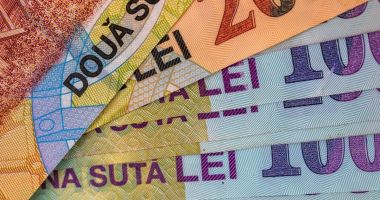 Stire din Actualitate : Marius Budăi anunţă ziua când primesc românii pensii şi salarii mărite