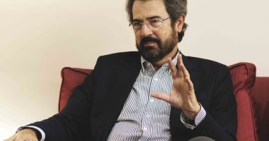Stire din Actualitate : Un nou ambasador al Spaniei în Venezuela