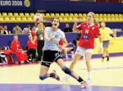 Stire din Sport : Cât mai multe goluri, cât mai puține accidentări