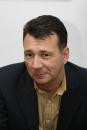 Stire din Politică-Administrație : Este o iluzie că PNL ține cont de părerile primarilor din teritoriu
