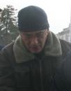 Stire din Eveniment : Telefoane performante, în mâinile lui Băhăian, în penitenciarul de la Slobozia