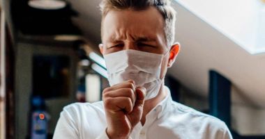 Stire din Eveniment : Interpolul atrage atenția asupra produselor contrafăcute legate de coronavirus