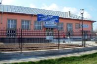 Stire din Cultură-Educație : Piesă în trei acte: nunți, botezuri, parastase
