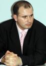 Stire din Economie : Măsurile de sprijinire a IMM-urilor, prezentate în premieră la Constanța
