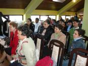 Stire din Social : Copii cu diabet - jigniți de profesori și privați de drepturi la Constanța