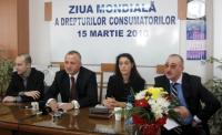 Stire din Social : Băncile, pârâte la Protecția Consumatorilor că măresc dobânzile nejustificat