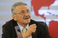 Stire din Economie : Băncile autohtone ar putea coborî expunerea sub nivelul agreat de FMI