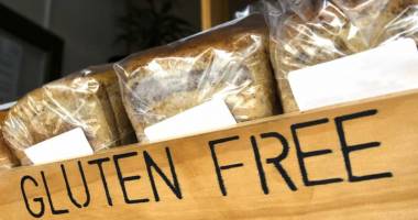 Efectele dezastruoase ale intoleranțelor alimentare: infertilitate și cancer! - 2